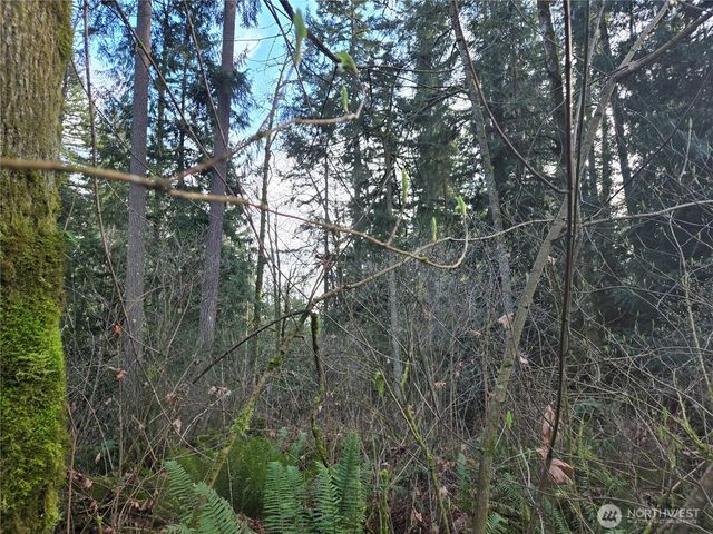 233 XX State Highway 3 NW, Poulsbo, WA 98370