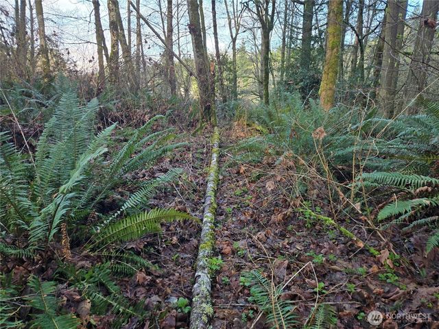 233 XX State Highway 3 NW, Poulsbo, WA 98370