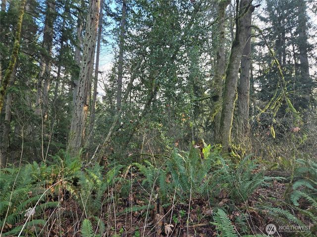 233 XX State Highway 3 NW, Poulsbo, WA 98370