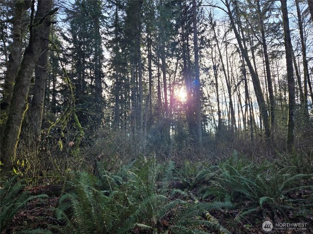 233 XX State Highway 3 NW, Poulsbo, WA 98370