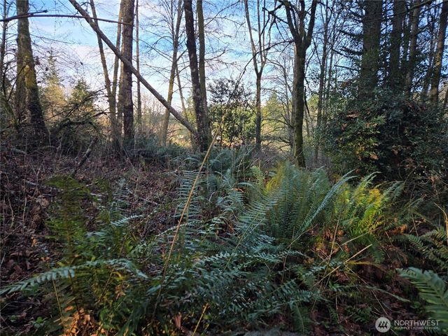 233 XX State Highway 3 NW, Poulsbo, WA 98370