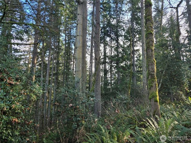 233 XX State Highway 3 NW, Poulsbo, WA 98370