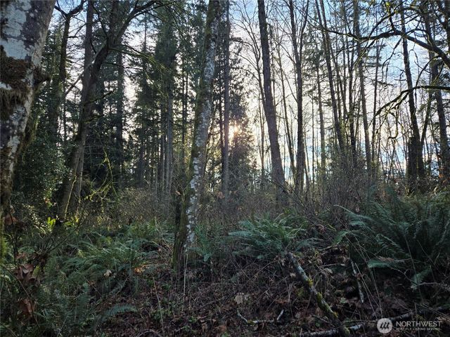 233 XX State Highway 3 NW, Poulsbo, WA 98370