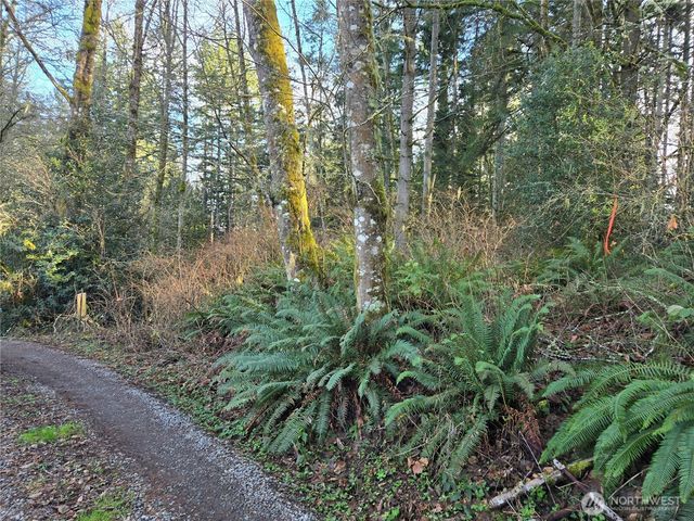 233 XX State Highway 3 NW, Poulsbo, WA 98370