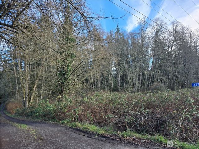 233 XX State Highway 3 NW, Poulsbo, WA 98370