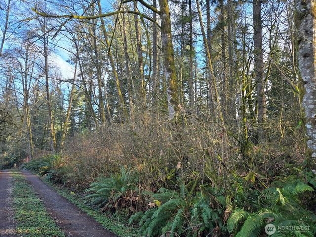 233 XX State Highway 3 NW, Poulsbo, WA 98370