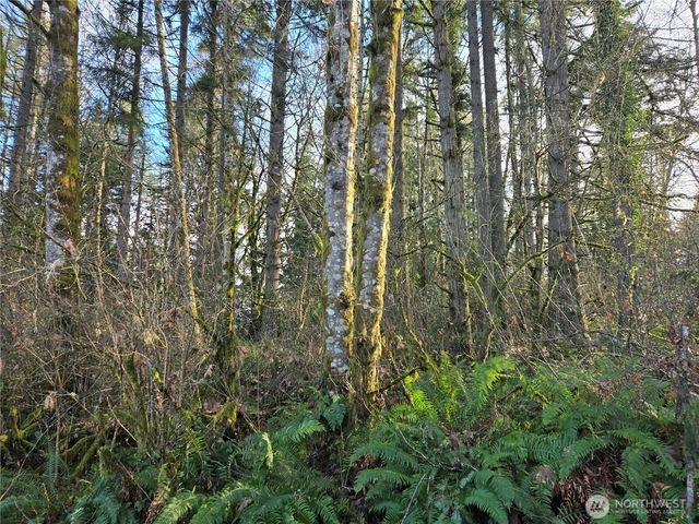 233 XX State Highway 3 NW, Poulsbo, WA 98370