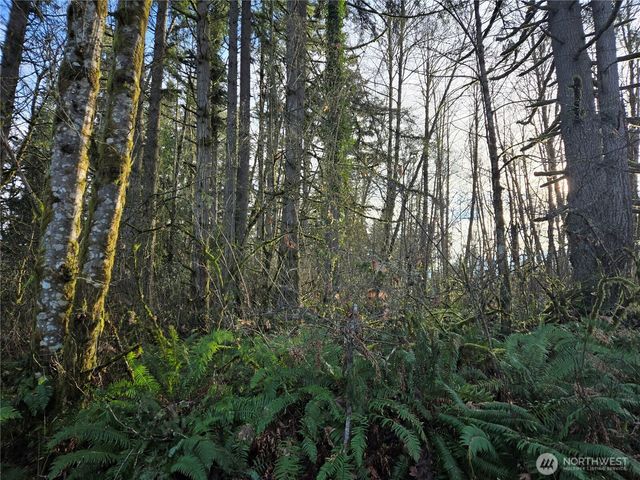 233 XX State Highway 3 NW, Poulsbo, WA 98370