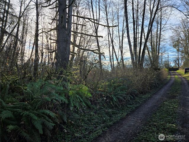 233 XX State Highway 3 NW, Poulsbo, WA 98370