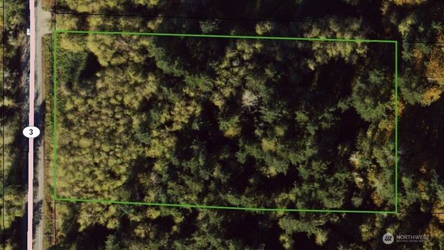 233 XX State Highway 3 NW, Poulsbo, WA 98370