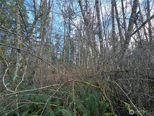 233 XX State Highway 3 NW, Poulsbo, WA 98370