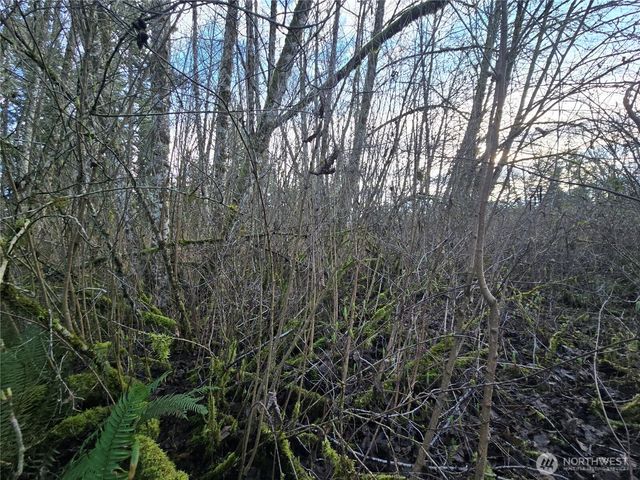 233 XX State Highway 3 NW, Poulsbo, WA 98370