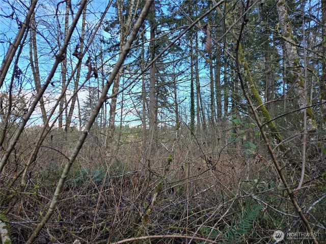 233 XX State Highway 3 NW, Poulsbo, WA 98370