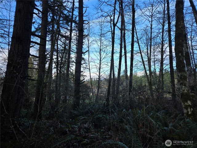 233 XX State Highway 3 NW, Poulsbo, WA 98370