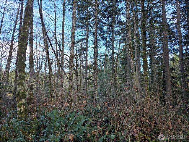 233 XX State Highway 3 NW, Poulsbo, WA 98370