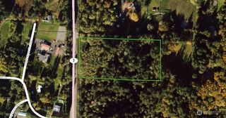 233 XX State Highway 3 NW, Poulsbo, WA 98370