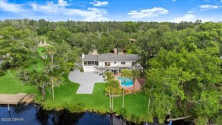 89 N Saint Andrews Drive, Ormond Beach, FL 32174