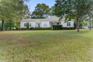 2209 Maple Drive, North Augusta, SC 29860