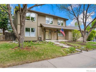 1624 Faraday Circle, Fort Collins, CO 80525