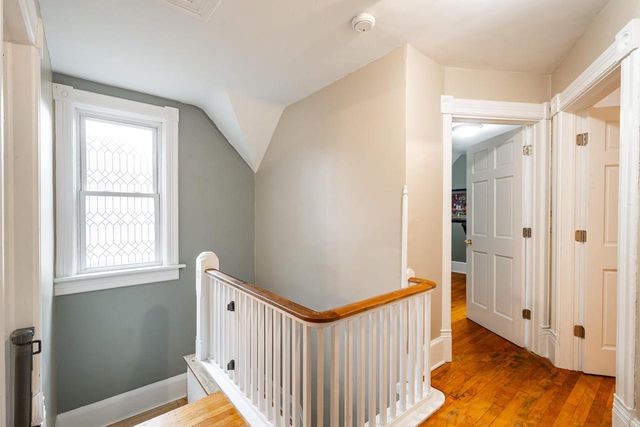 2401 S Williams STREET, Milwaukee, WI 53207