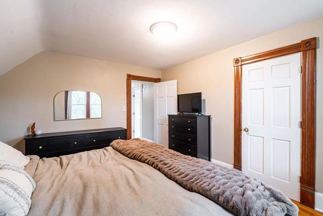 2401 S Williams STREET, Milwaukee, WI 53207