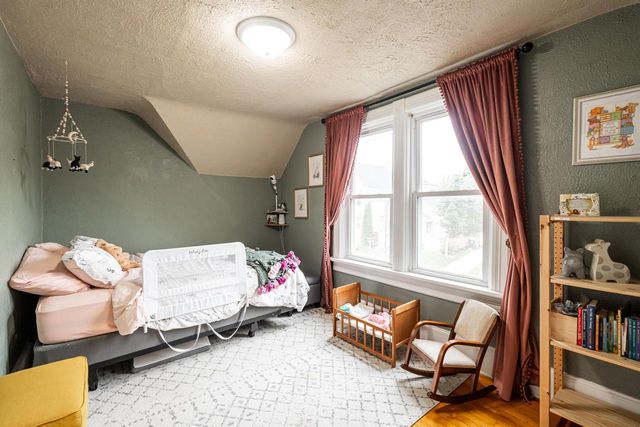 2401 S Williams STREET, Milwaukee, WI 53207