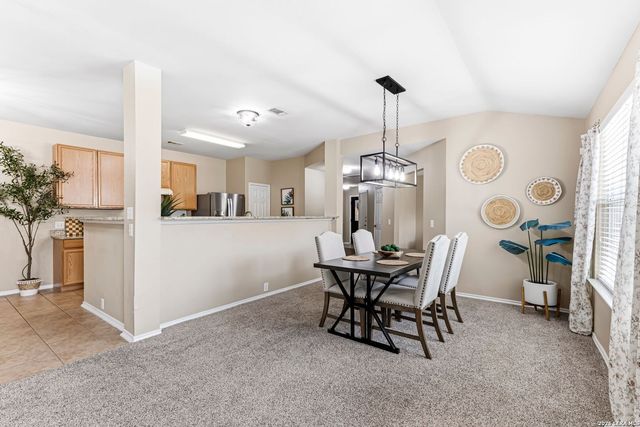 6108 Black Butte, Schertz, TX 78108