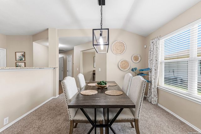 6108 Black Butte, Schertz, TX 78108