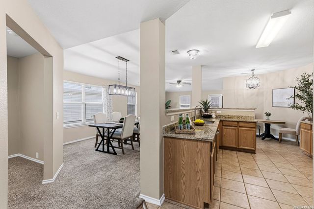 6108 Black Butte, Schertz, TX 78108