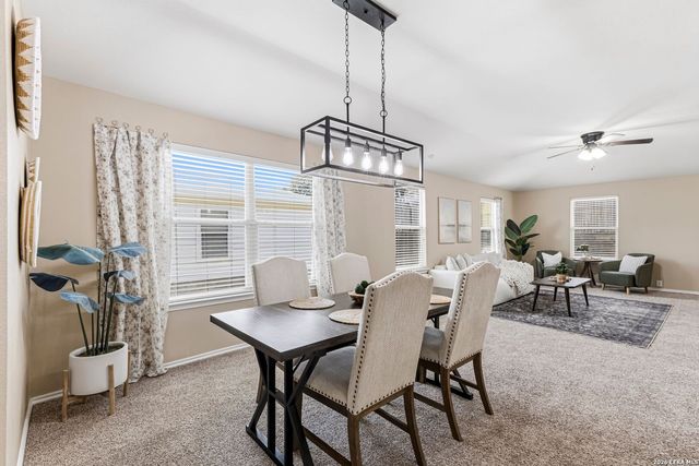 6108 Black Butte, Schertz, TX 78108