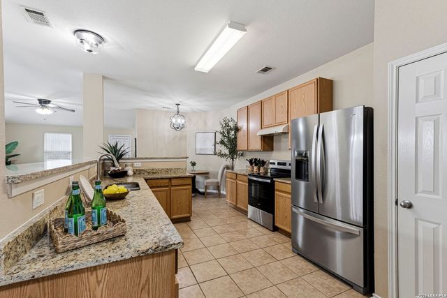 6108 Black Butte, Schertz, TX 78108