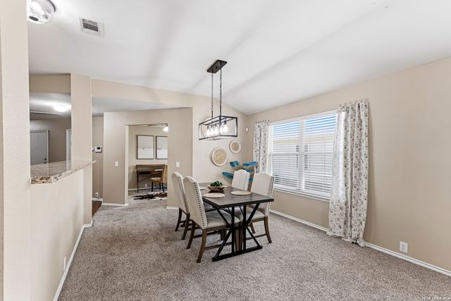 6108 Black Butte, Schertz, TX 78108