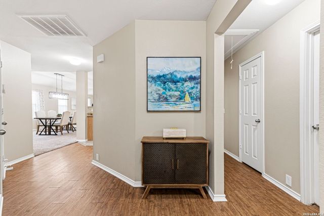 6108 Black Butte, Schertz, TX 78108