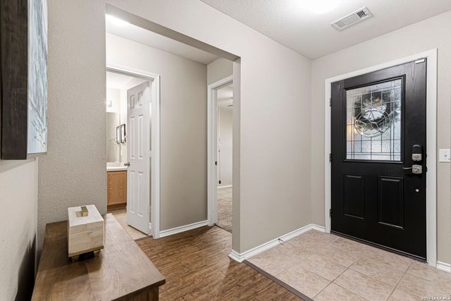 6108 Black Butte, Schertz, TX 78108