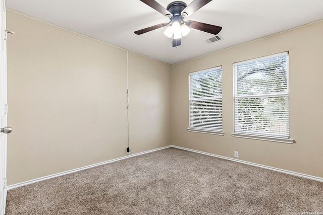 6108 Black Butte, Schertz, TX 78108