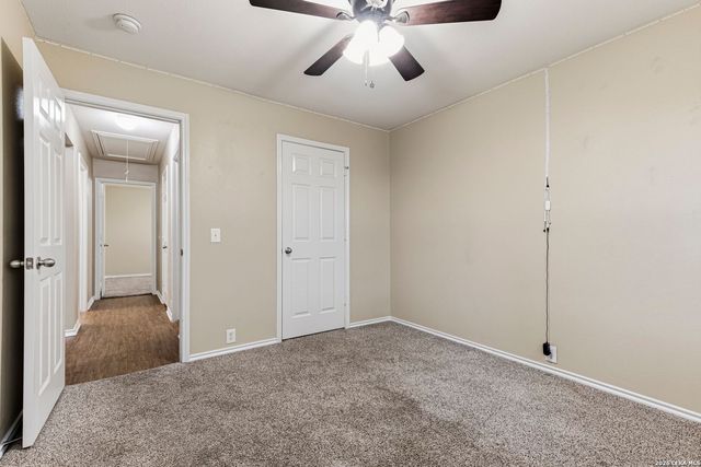 6108 Black Butte, Schertz, TX 78108