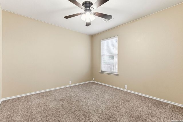 6108 Black Butte, Schertz, TX 78108