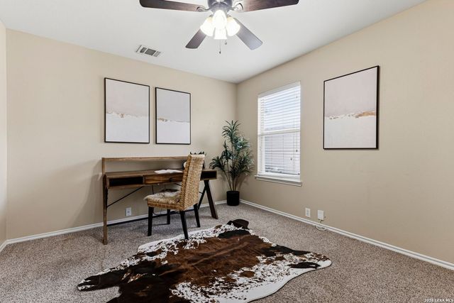 6108 Black Butte, Schertz, TX 78108