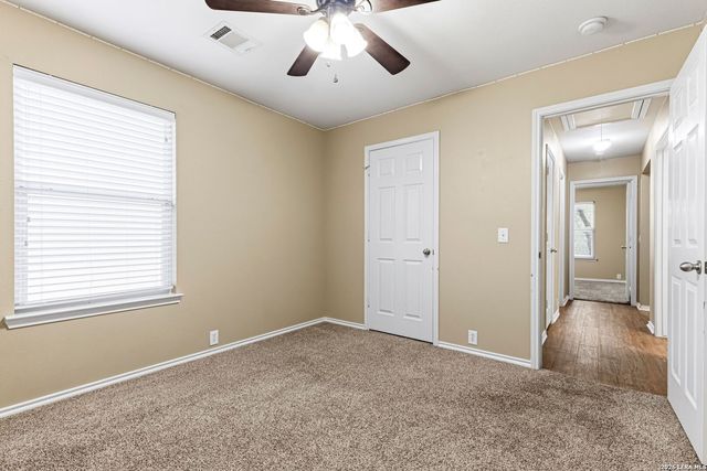 6108 Black Butte, Schertz, TX 78108