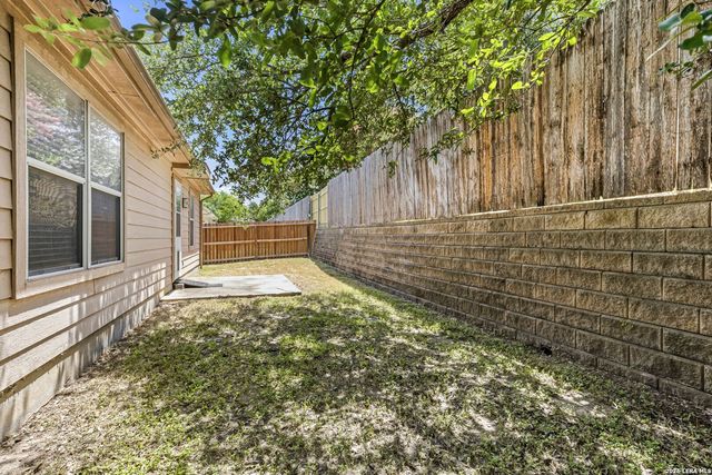 6108 Black Butte, Schertz, TX 78108