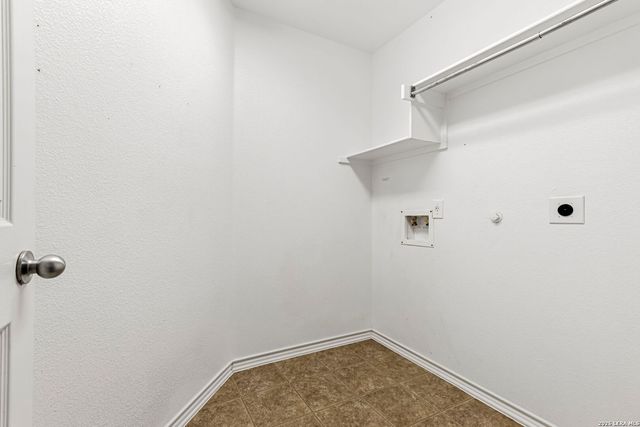 6108 Black Butte, Schertz, TX 78108