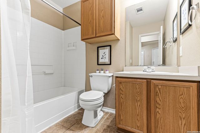 6108 Black Butte, Schertz, TX 78108