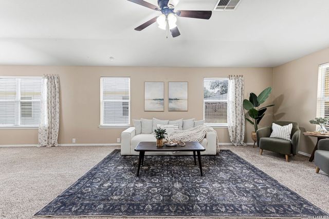 6108 Black Butte, Schertz, TX 78108