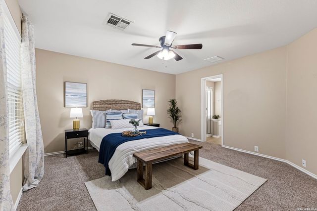 6108 Black Butte, Schertz, TX 78108