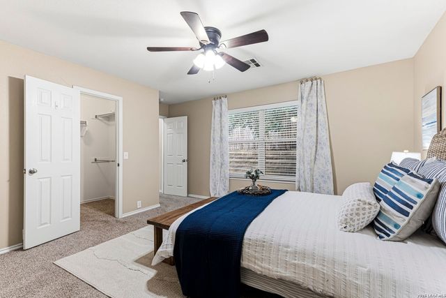 6108 Black Butte, Schertz, TX 78108
