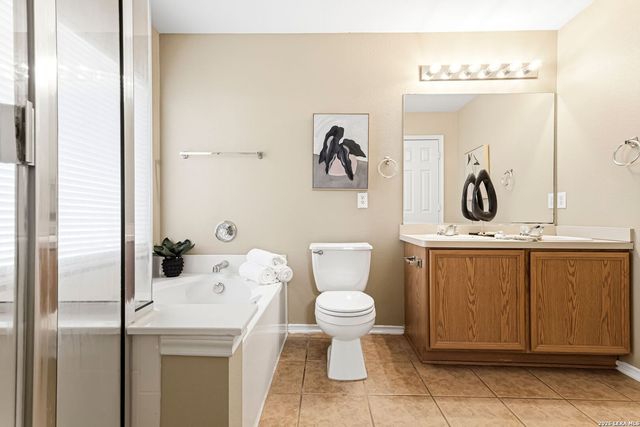 6108 Black Butte, Schertz, TX 78108