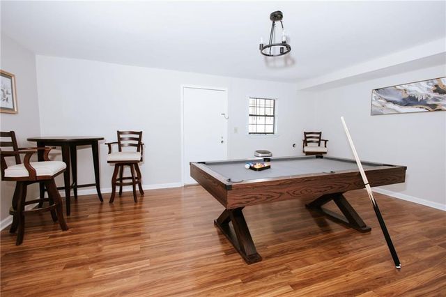 1013 Huntington Trace SE, Smyrna, GA 30082