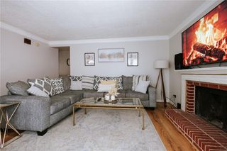 1013 Huntington Trace SE, Smyrna, GA 30082