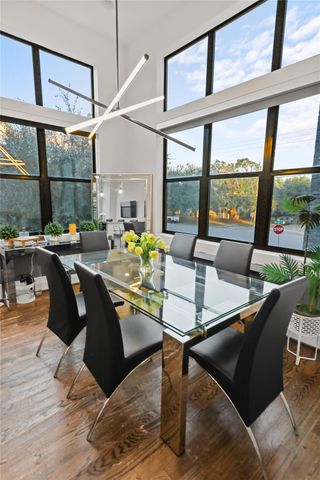 2830 Clay Street, Houston, TX 77003