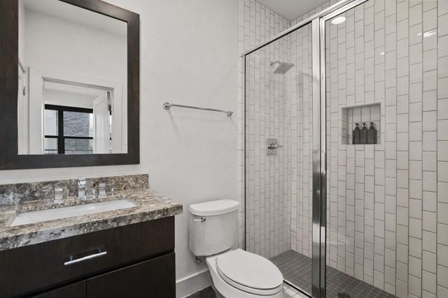 2830 Clay Street, Houston, TX 77003